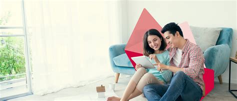 bpi build life plus|Life Insurance Savings Plan .